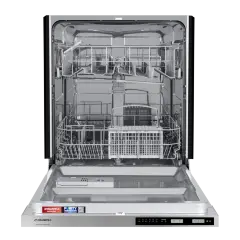 Посудомоечная машина MAUNFELD MLP60020 Light Beam