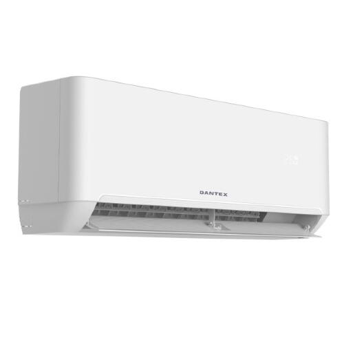 Сплит-система Dantex RK-12SAT2/RK-12SAT2E Advance 2