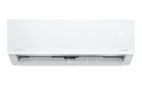 Сплит-система Ferrum iFIS07F3C/iFOS07F3C Force Pro DC Inverter