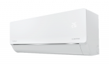 Сплит-система Ferrum iFIS07F3C/iFOS07F3C Force Pro DC Inverter