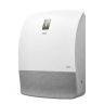 Бытовая приточная вентиляционная установка Ballu ONEAIR ASP-200SMAX