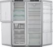 Холодильник Liebherr SBSes 7353 Premium BioFresh NoFrost