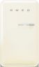 Холодильник Smeg FAB10LCR6
