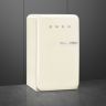 Холодильник Smeg FAB10LCR6