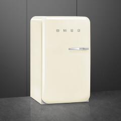 Холодильник Smeg FAB10LCR6