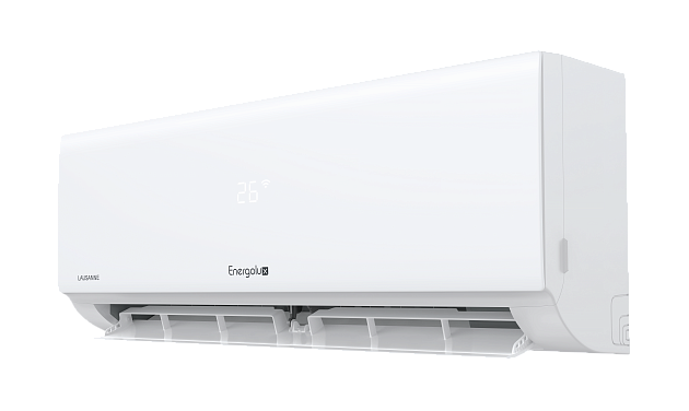 Холодильная сплит-система Energolux SAS18AR2-A-LT/SAU18AR2-A-LT Lausanne Pro LT