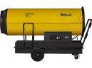 Пушка дизельная прямого нагрева Ballu BHDP-120