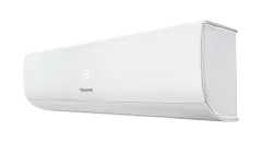 Настенная сплит-система Hisense AS-13UW4RYRKB05 Zoom 2.0 DC Inverter