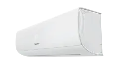 Настенная сплит-система Hisense AS-13UW4RYRKB05 Zoom 2.0 DC Inverter
