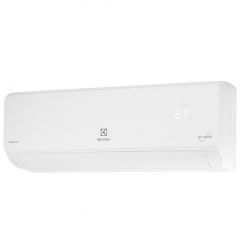 Сплит-система Electrolux EACS/I-18HF2/N8_24Y Fusion 2.0 Super DC Іnverter