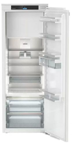 Встраиваемый холодильник Liebherr IRBe 4851 Prime