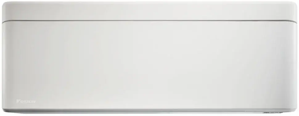 Кондиционер Daikin FTXA20AW / RXA20A