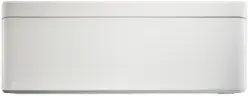 Кондиционер Daikin FTXA20AW / RXA20A