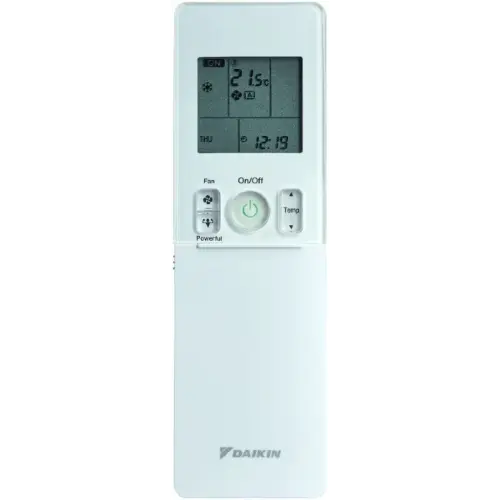 Кондиционер Daikin FTXA20AW / RXA20A