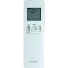 Кондиционер Daikin FTXA20AW / RXA20A