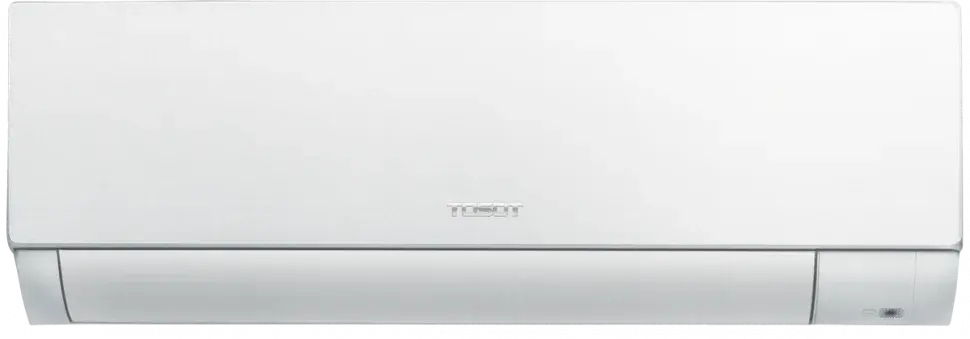 Настенная сплит-система Tosot T18H-SYN/I/T18H-SYN/O Synergy