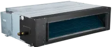 Канальная сплит-система Marsa MRK-36BHTN/MRK-36HTNE-W