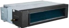 Канальная сплит-система Marsa MRK-36BHTN/MRK-36HTNE-W