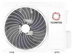 Сплит-система Fujimitsu FR-12SBIN1/IN/FR-12SBIN1/OUT Inverter