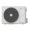 Наружный блок мульти сплит-системы Systemair Syscool Multi4 36 EVO HP Q