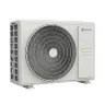 Наружный блок мульти сплит-системы Systemair Syscool Multi4 36 EVO HP Q