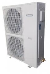 Кассетная сплит-система Бирюса BLCA-H60/5R3Y1A/BL-H60/5R3F