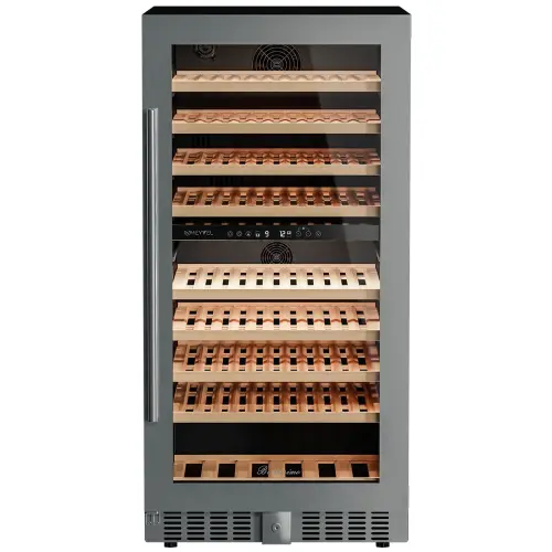 Meyvel MV99PRO-KST2