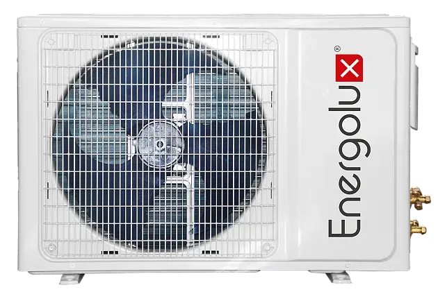 Кассетная сплит-система Energolux ESAC18C7_AR1/ESAU18U7_AR1-WS40/ESCP21A1 Cassete 7