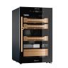 Meyvel MC-120BK (PRO)