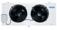 Сплит-система Belluna iP-3 Инвертор Люкс