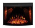 Каминокомплект Royal Flame California Graphite Grey с очагом Dioramic 28 LED FX