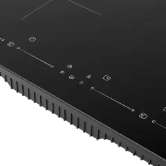 Индукционная варочная панель ICI 624