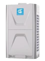 QUATTROCLIMA QN-M560UC