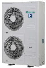 Hisense AVW-96HKFH1