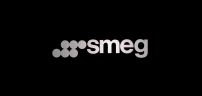 Смеситель Smeg MIR6O-2