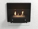 Настенный биокамин Lux Fire Премьера 600 БКС-600
