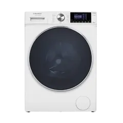 Стиральная машина c инвертором MAUNFELD MFWM148WH02