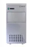 Льдогенератор HURAKAN HKN-GB85C (гранулы)