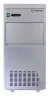 Льдогенератор HURAKAN HKN-GB85C (гранулы)