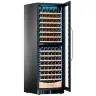 Винный шкаф Meyvel MV163PRO-KBT2