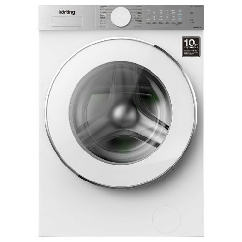 Отдельностоящая стиральная машина KWM 60DM1201