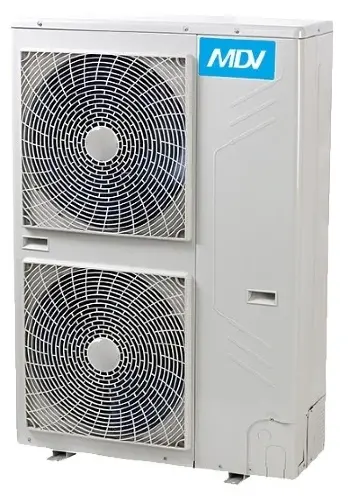 Mdv 160W/DGN1