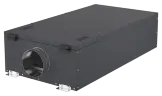 Компактные моноблочные вентиляционные установки COMPACTAIR by ZILON ZPE-M 1200-9,0/3 INT