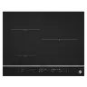 Индукционная варочная панель De Dietrich DPI7572X