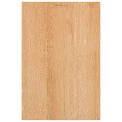 Индукционная варочная панель De Dietrich DOMINO HORIZONE PLAY DPI7469XS