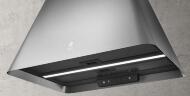 Вытяжка Elica IKONA LIGHT IX/F/60