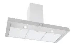Вытяжка ELICA SPOT NG H6 IX/A/90