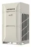 Hitachi RAS-8FSXNPE Nord -30