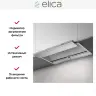Встраиваемая вытяжка Elica BOXIN DRY IX/A/120