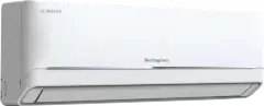 Сплит-система Berlingtoun BR-07MBIN1M/IN/BR-07MBIN1M/OUT Manchester Inverter